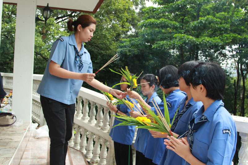 1IMG_8732 (3)